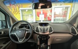 
										Ford Ecosport Titanium 2014 full									