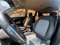 
										Chevrolet Captiva Sport 2015 full									