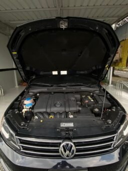 
										Volkswagen Jetta Highline full									