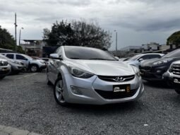 
										Hyundai Elantra full									