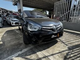 
										Reanul Clio Sport Style full									