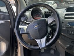 
										Chevrolt Spark Gt full									