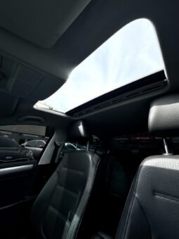 
										Volkswagen Jetta Highline full									