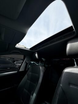 
										Volkswagen Jetta Highline full									