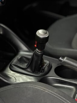 
										Hyundai Tucson I35 GL full									