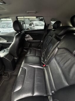 
										Kia Niro Zennit full									