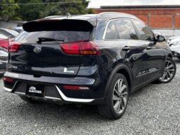 
										Kia Niro Zennit full									