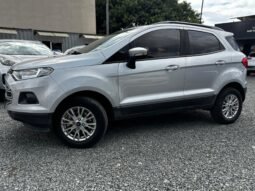 
										Ford Ecospord Se full									