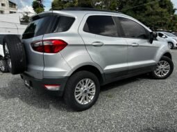 
										Ford Ecospord Se full									