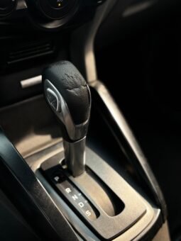 
										Ford Ecospord Se full									