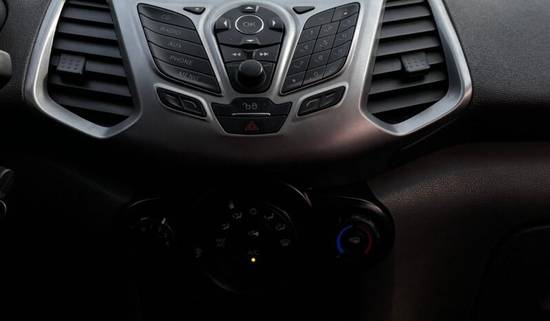
								Ford Ecospord Se full									