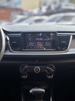 
										Kia Sportage Nq5 Vibrant full									