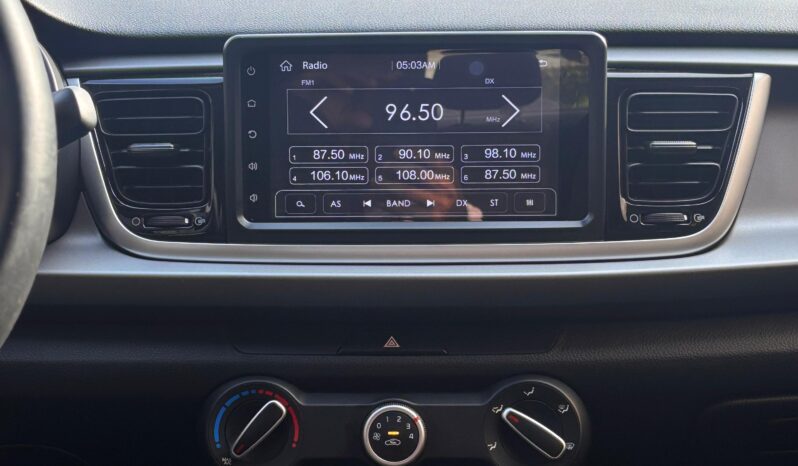 
								Kia Sportage Nq5 Vibrant full									