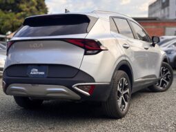 
										Kia Sportage Nq5 Vibrant full									