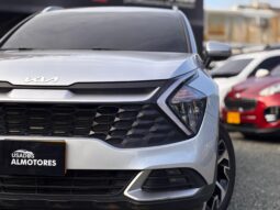 
										Kia Sportage Nq5 Vibrant full									