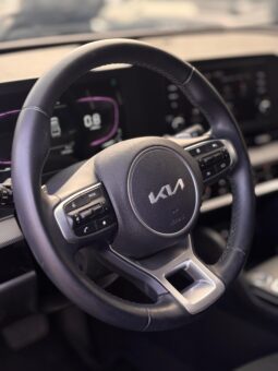 
										Kia Sportage Nq5 Vibrant full									