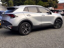 
										Kia Sportage Nq5 Vibrant full									