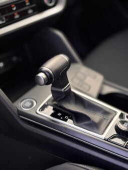 
										Kia Sportage Nq5 Vibrant full									