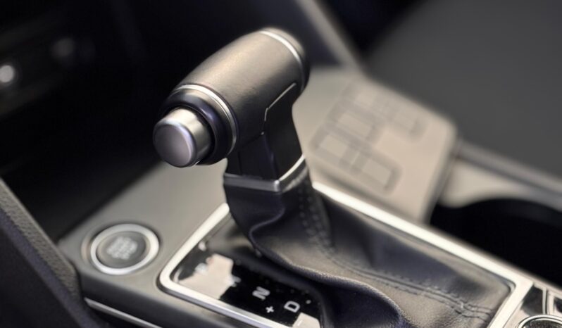 
								Kia Sportage Nq5 Vibrant full									