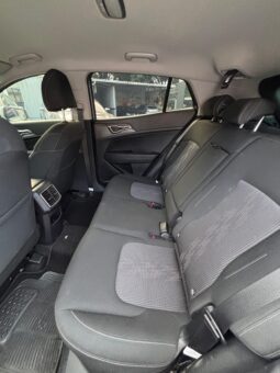 
										Kia Sportage Nq5 Vibrant full									