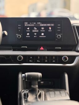 
										Kia Sportage Nq5 Vibrant full									