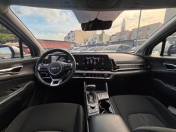 
										Kia Sportage Nq5 Vibrant full									