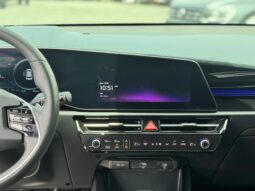 
										Kia Niro Zennith full									