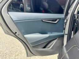 
										Kia Niro Zennith full									