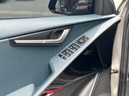 
										Kia Niro Zennith full									