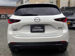
										Mazda Cx 5 Grand Turing Lx full									