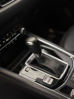 
										Mazda Cx 5 Grand Turing Lx full									