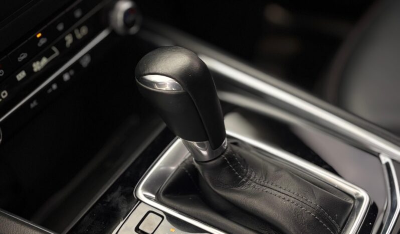 
								Mazda Cx 5 Grand Turing Lx full									