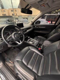 
										Mazda Cx 5 Grand Turing Lx full									