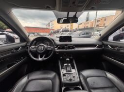 
										Mazda Cx 5 Grand Turing Lx full									