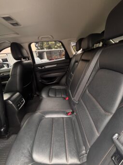 
										Mazda Cx 5 Grand Turing Lx full									