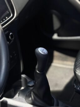 
										Renault Stepway Intenst full									