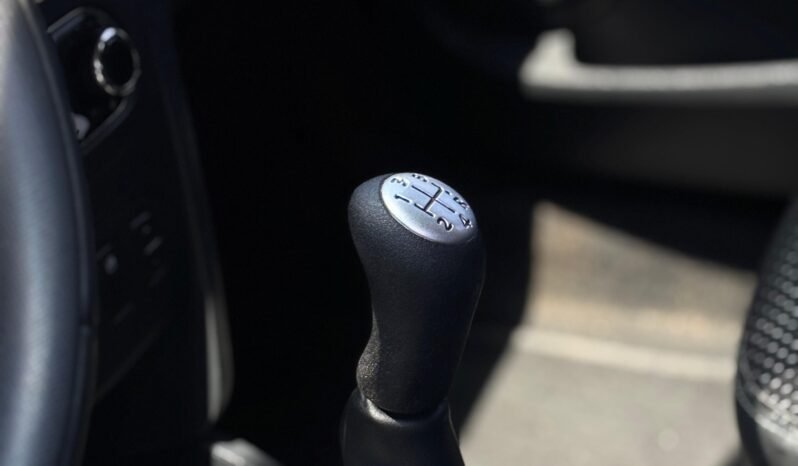 
								Renault Stepway Intenst full									