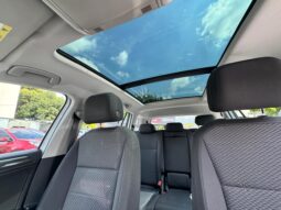 
										VOLKSWAGEN TIGUAN ALLSPACE COMFORTLINE full									