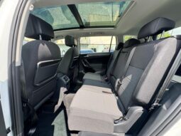 
										VOLKSWAGEN TIGUAN ALLSPACE COMFORTLINE full									