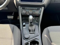 
										VOLKSWAGEN TIGUAN ALLSPACE COMFORTLINE full									