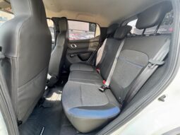 
										RENAULT KWID INTENSE full									