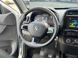 RENAULT KWID INTENSE