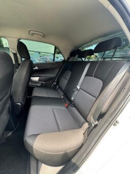 
										KIA PICANTO XLINE MECANICO full									