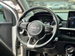 
										KIA PICANTO XLINE MECANICO full									