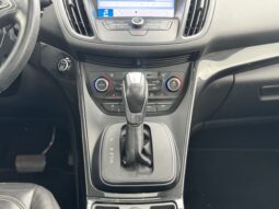 
										FORD ESCAPE TITANIUM 4X4 full									