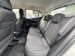 
										NISSAN QASHQAI ADVANCE full									