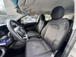 
										NISSAN QASHQAI ADVANCE full									