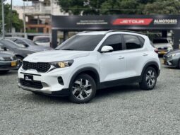 
										KIA SONET VIBRANT full									