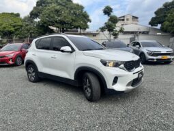 
										KIA SONET VIBRANT full									