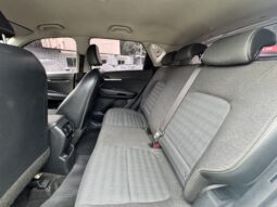 
										KIA SONET VIBRANT full									